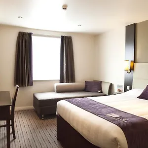 https://premier-inn-bath-city-centre.tophotelsbath.com