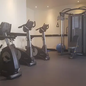 https://jurys-inn-nottingham.hotelsin-nottingham.com