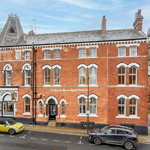 https://oxford-row-apartments-leeds-city-centre.yorkshirehotels.net