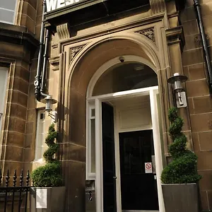 https://the-west-end-hotel.edinburghhotelsuk.org