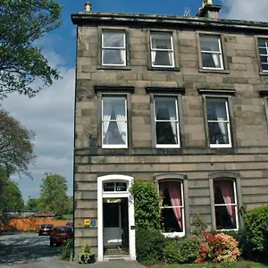 https://bonnington-guest-house.edinburghhotelsuk.org