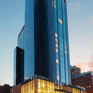 https://grand-central-hotel.belfasthotelsireland.com